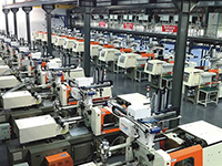 壓縮機(jī)卡缸故障分析以及壓縮機(jī)更換冷凍潤(rùn)滑油